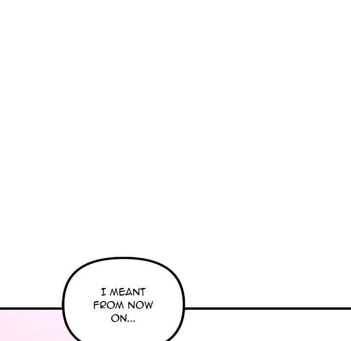 Tangled Webs Chapter 5 - HolyManga.Net