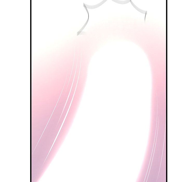 Tangled Webs Chapter 5 - HolyManga.Net