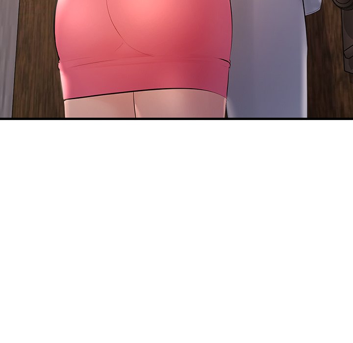 Tangled Webs Chapter 5 - HolyManga.Net