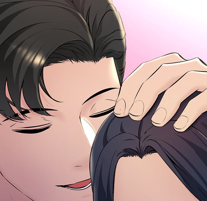 Tangled Webs Chapter 5 - HolyManga.Net