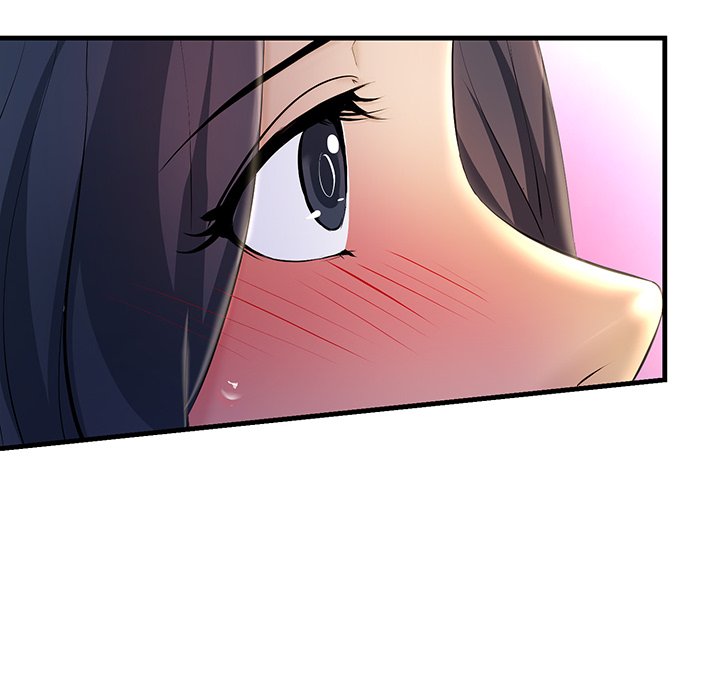 Tangled Webs Chapter 5 - HolyManga.Net