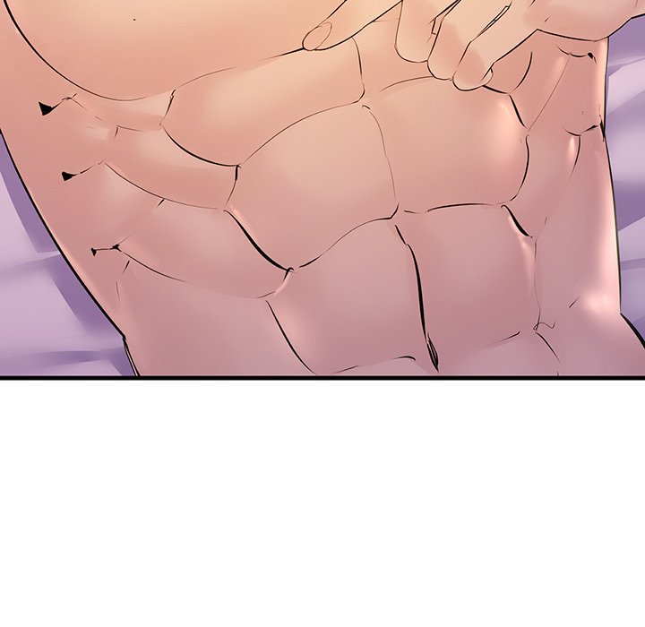 Tangled Webs Chapter 5 - HolyManga.Net