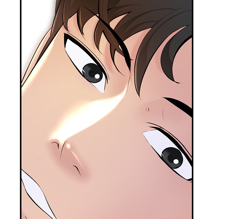Tangled Webs Chapter 5 - HolyManga.Net