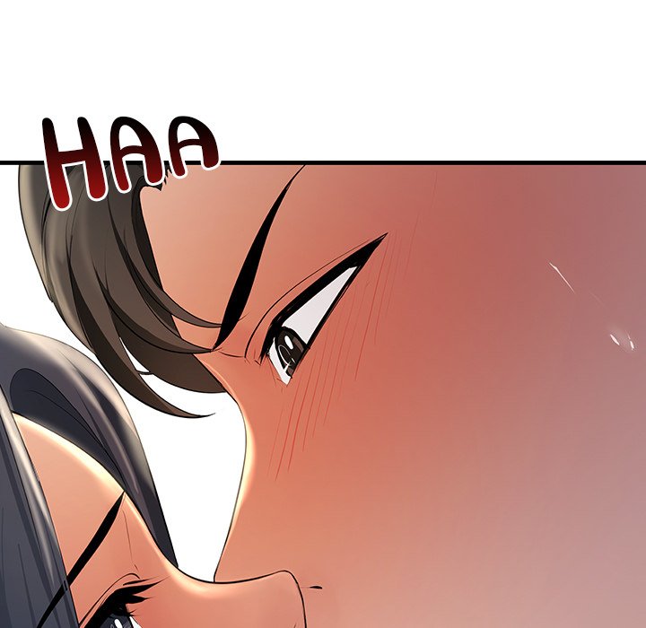 Tangled Webs Chapter 5 - HolyManga.Net