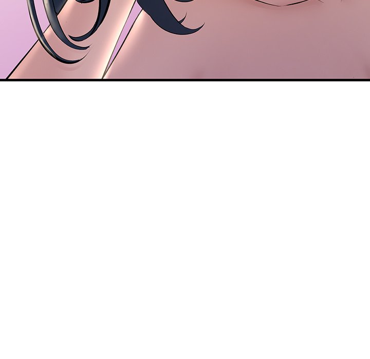 Tangled Webs Chapter 5 - HolyManga.Net