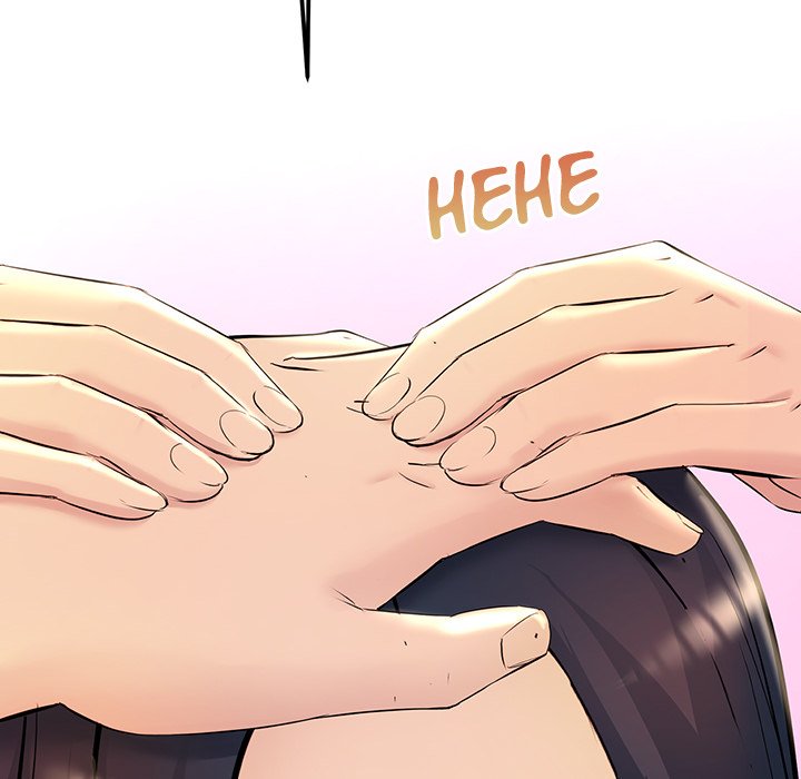 Tangled Webs Chapter 5 - HolyManga.Net