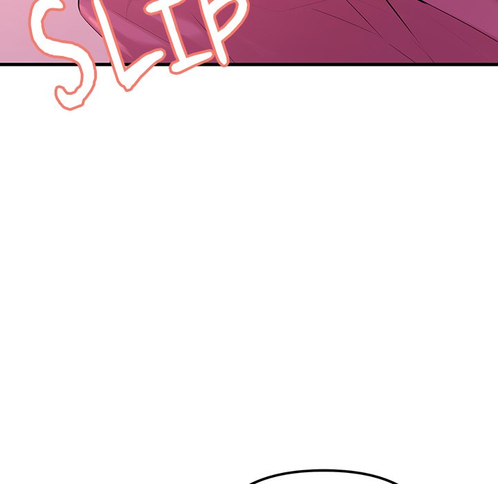 Tangled Webs Chapter 5 - HolyManga.Net