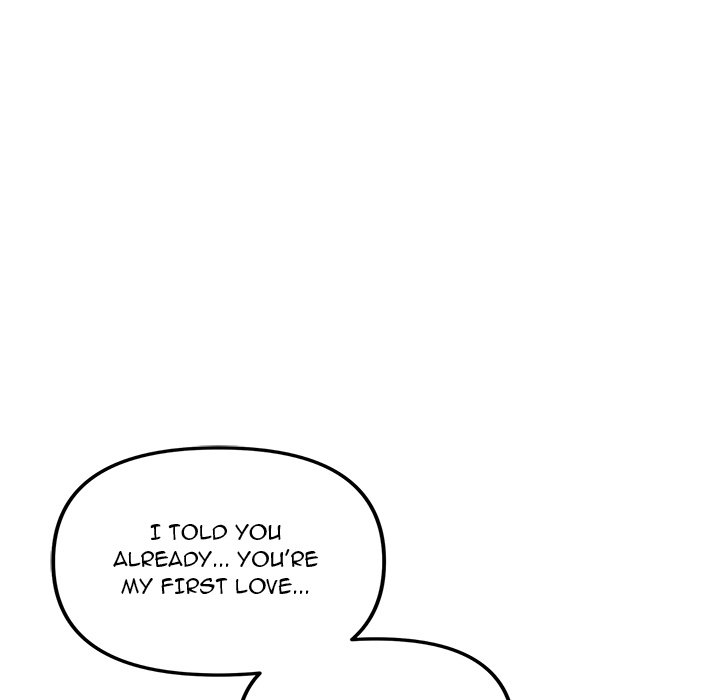 Tangled Webs Chapter 5 - HolyManga.Net