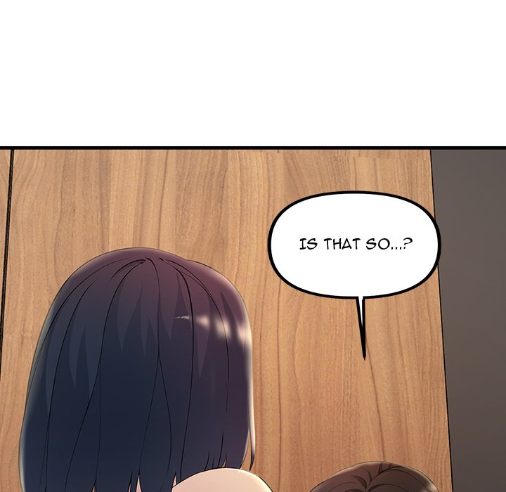 Tangled Webs Chapter 5 - HolyManga.Net