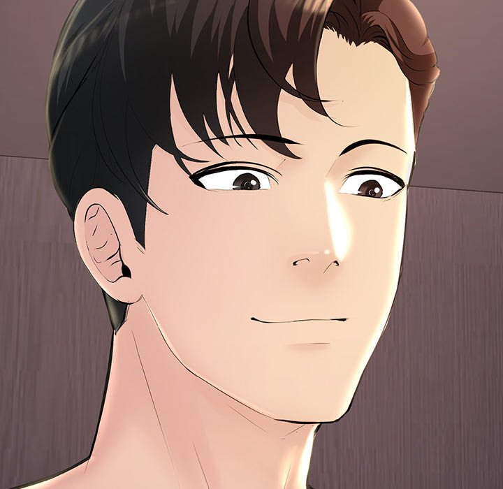 Tangled Webs Chapter 5 - HolyManga.Net