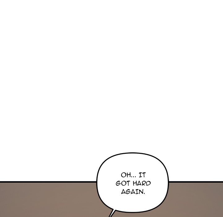 Tangled Webs Chapter 5 - HolyManga.Net