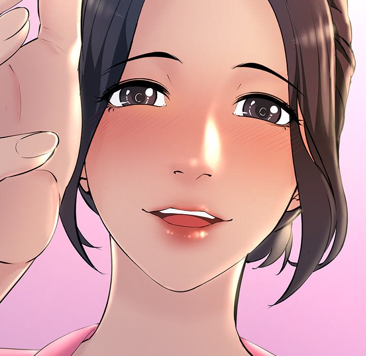 Tangled Webs Chapter 5 - HolyManga.Net