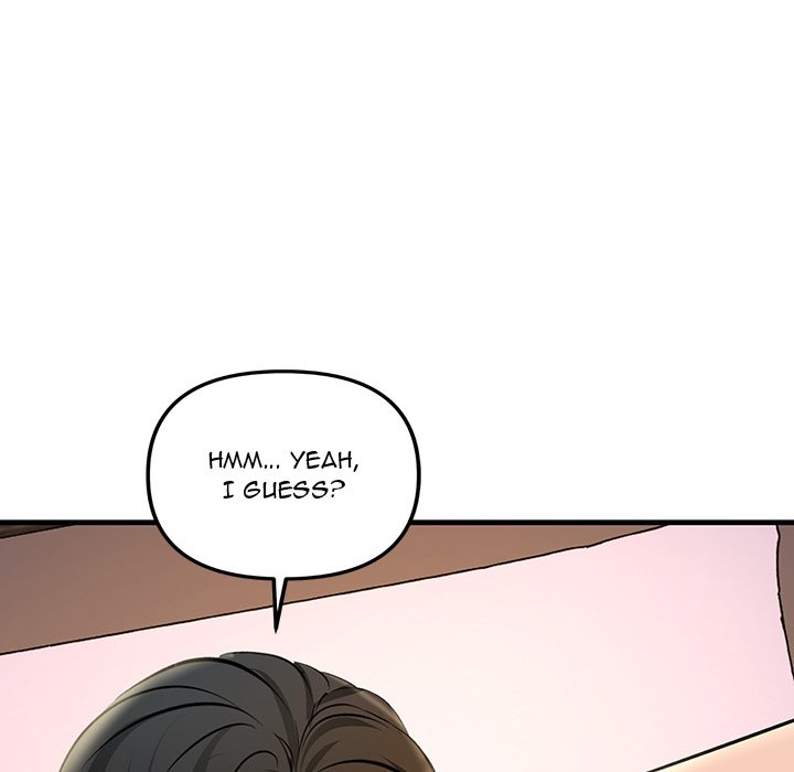 Tangled Webs Chapter 5 - HolyManga.Net