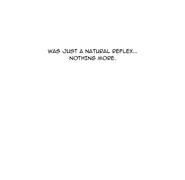 Tangled Webs Chapter 5 - HolyManga.Net