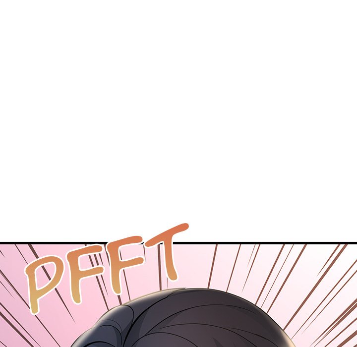 Tangled Webs Chapter 5 - HolyManga.Net