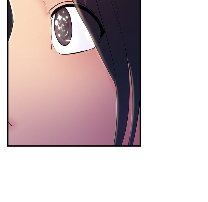 Tangled Webs Chapter 5 - HolyManga.Net
