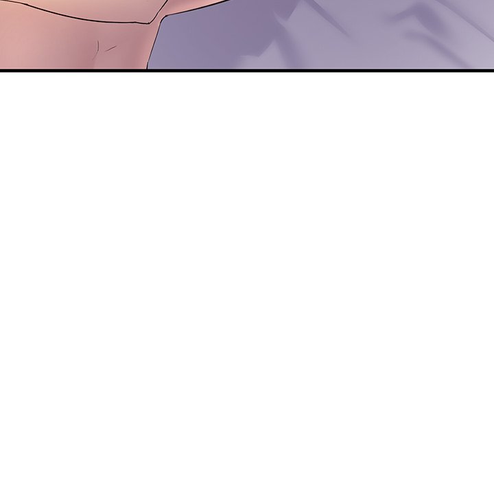 Tangled Webs Chapter 5 - HolyManga.Net