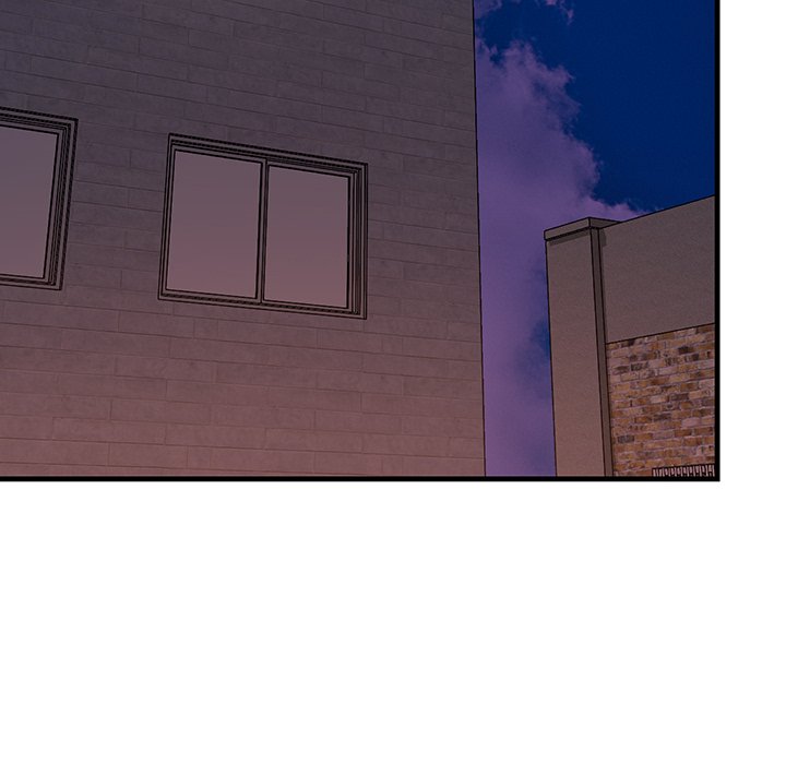 Tangled Webs Chapter 5 - HolyManga.Net