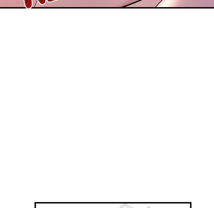 Tangled Webs Chapter 5 - HolyManga.Net