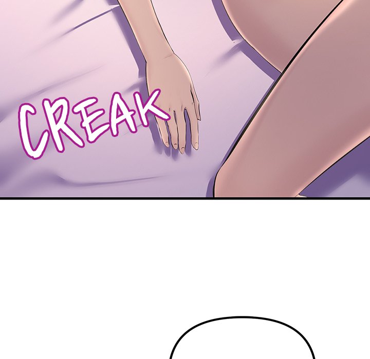 Tangled Webs Chapter 5 - HolyManga.Net
