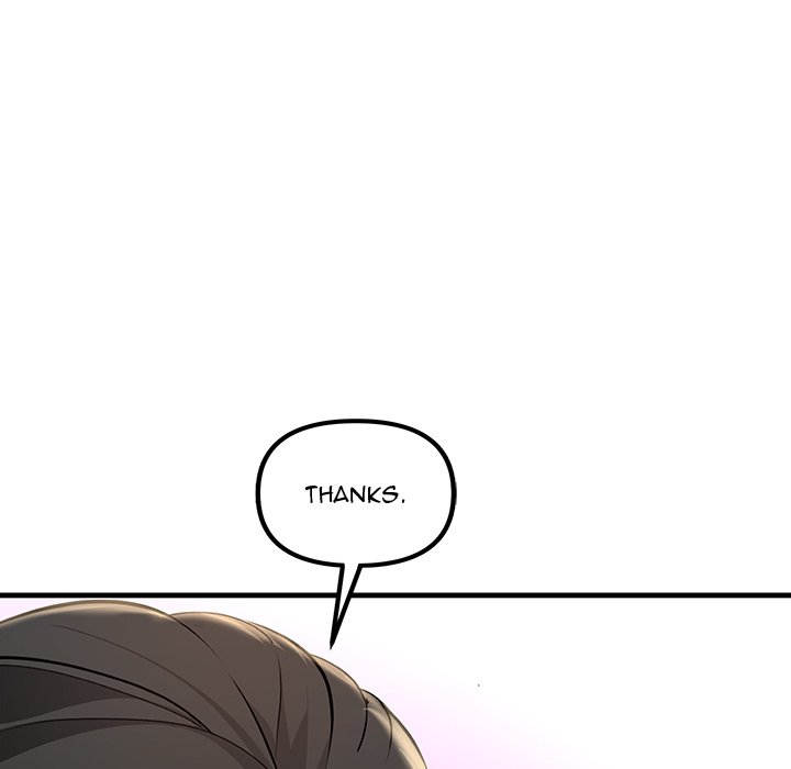 Tangled Webs Chapter 5 - HolyManga.Net