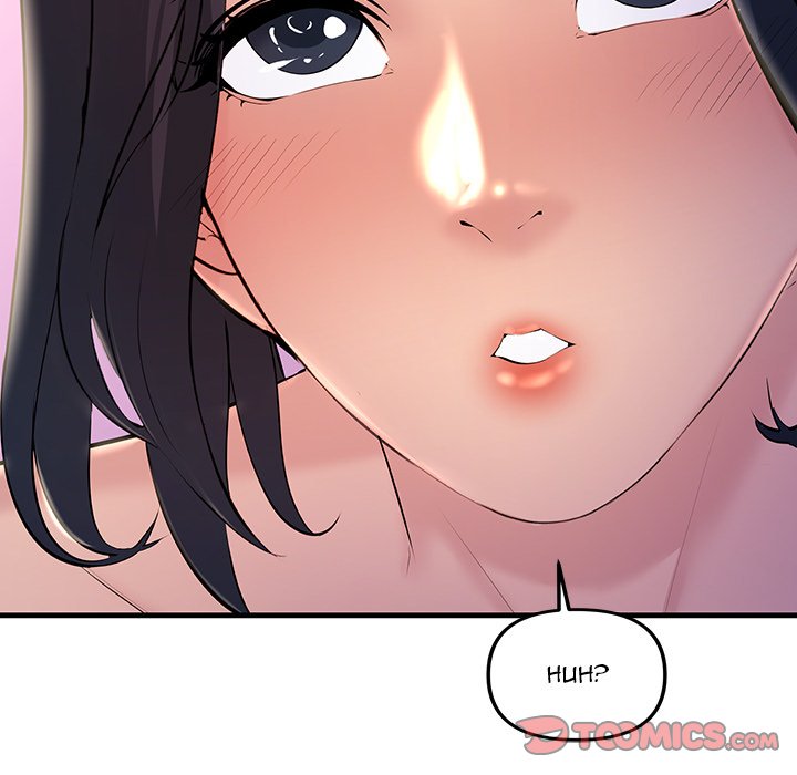 Tangled Webs Chapter 5 - HolyManga.Net