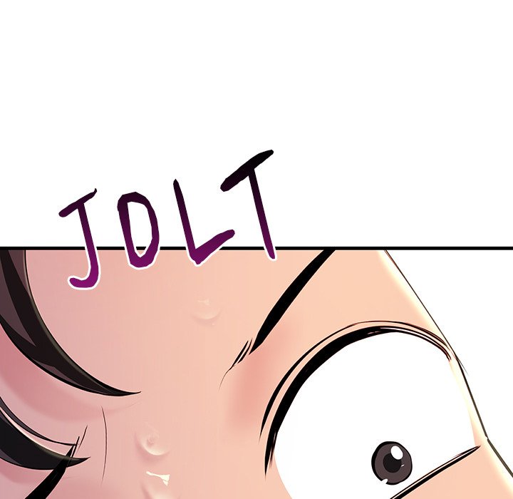 Tangled Webs Chapter 5 - HolyManga.Net