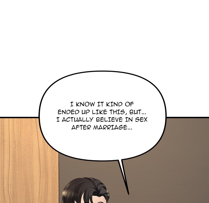 Tangled Webs Chapter 5 - HolyManga.Net