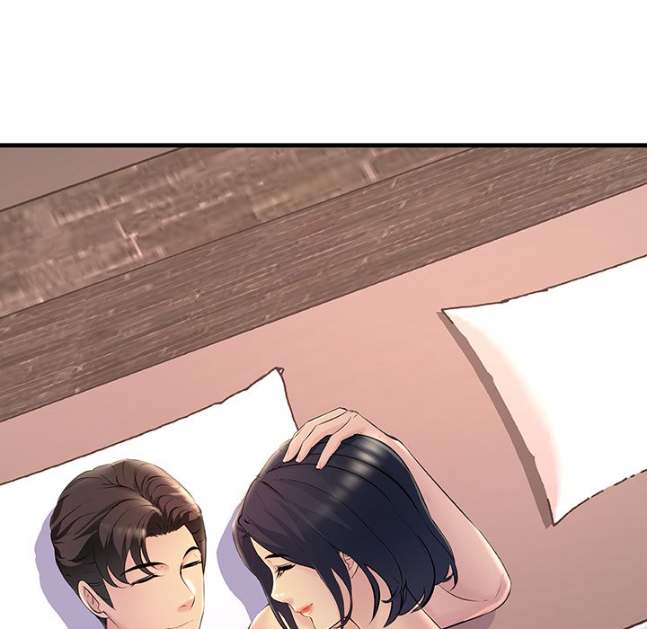 Tangled Webs Chapter 5 - HolyManga.Net