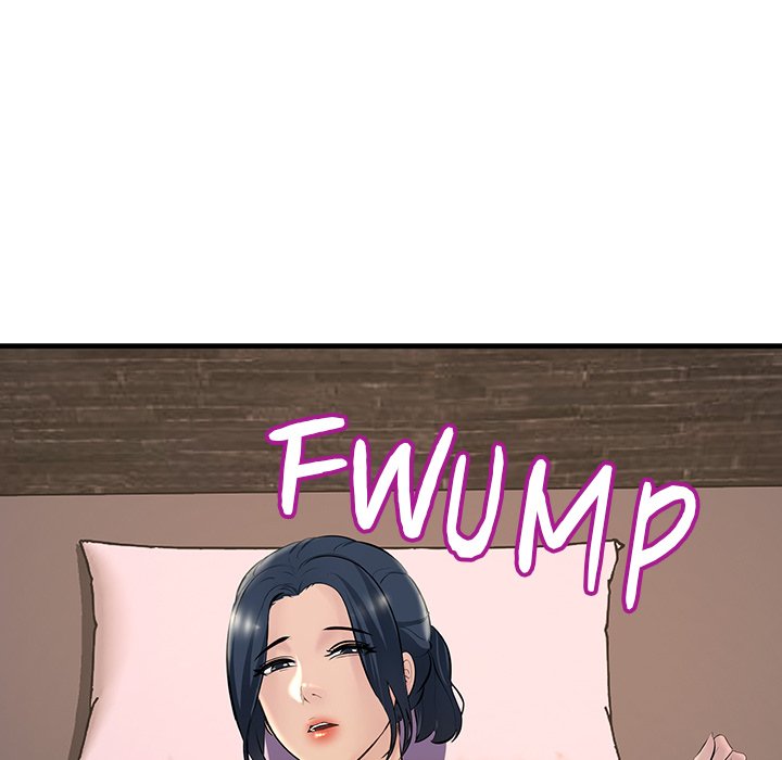 Tangled Webs Chapter 5 - HolyManga.Net