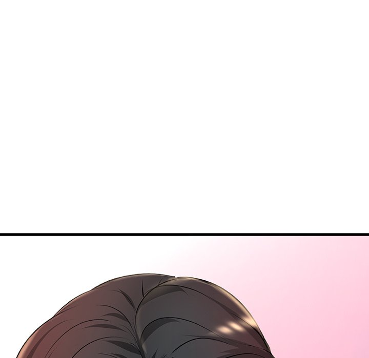 Tangled Webs Chapter 5 - HolyManga.Net