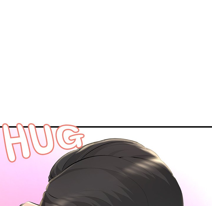 Tangled Webs Chapter 5 - HolyManga.Net