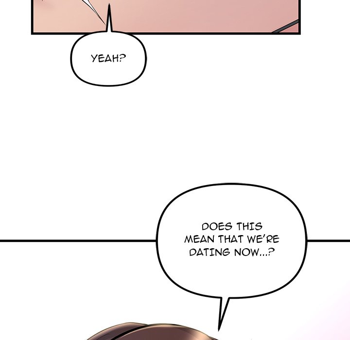 Tangled Webs Chapter 5 - HolyManga.Net