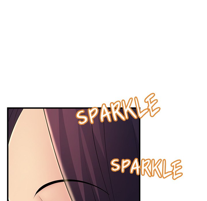 Tangled Webs Chapter 5 - HolyManga.Net