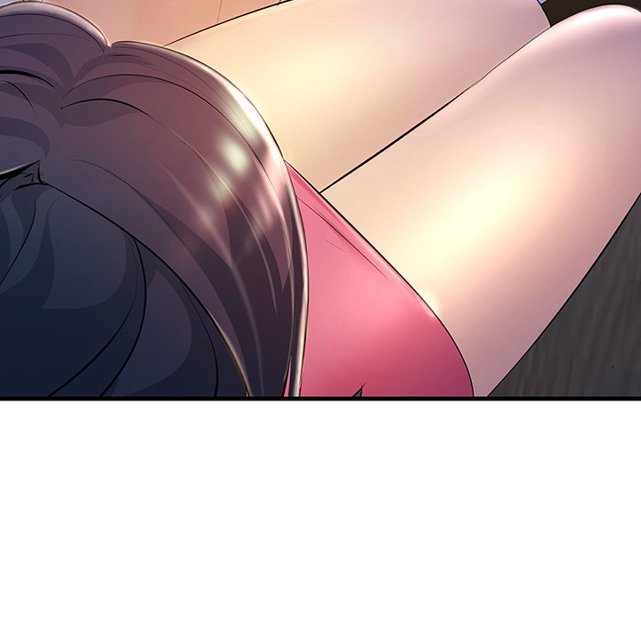 Tangled Webs Chapter 5 - HolyManga.Net