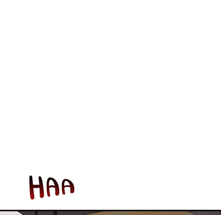 Tangled Webs Chapter 5 - HolyManga.Net