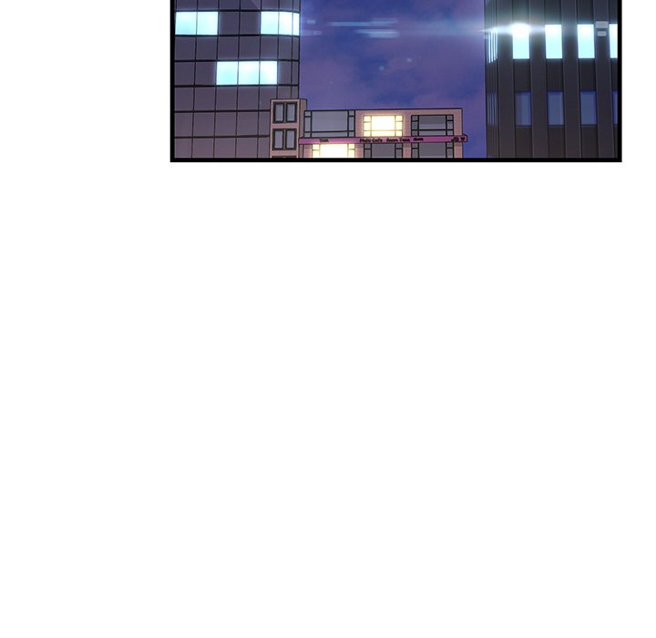Tangled Webs Chapter 5 - HolyManga.Net