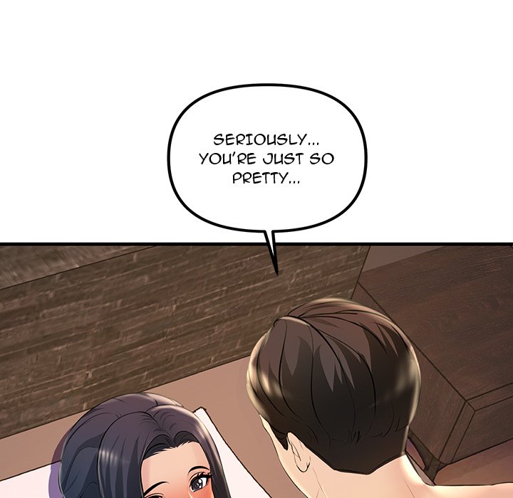 Tangled Webs Chapter 5 - HolyManga.Net