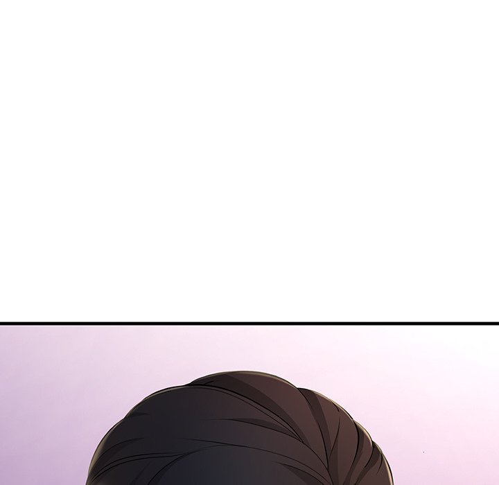 Tangled Webs Chapter 5 - HolyManga.Net