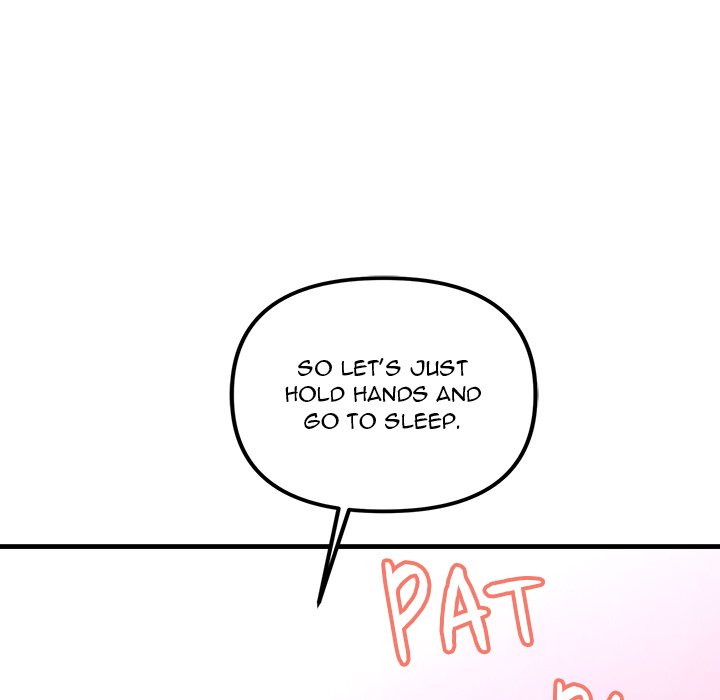 Tangled Webs Chapter 5 - HolyManga.Net