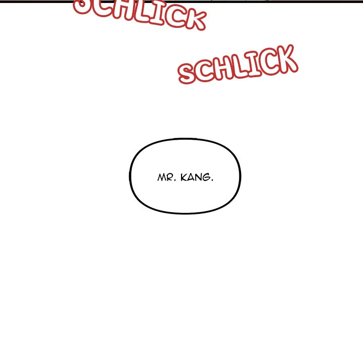 Tangled Webs Chapter 5 - HolyManga.Net