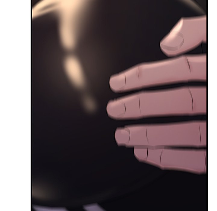 Tangled Webs Chapter 6 - HolyManga.Net