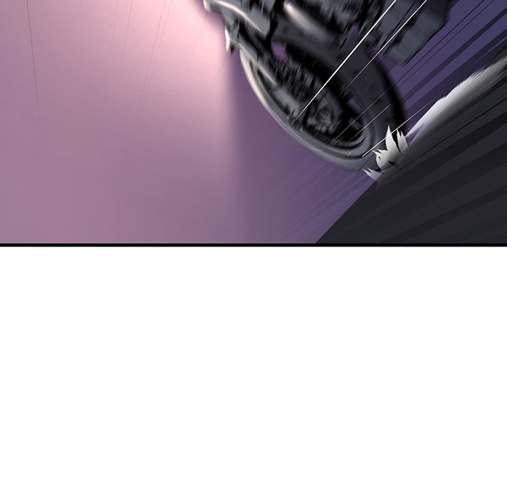 Tangled Webs Chapter 6 - HolyManga.Net