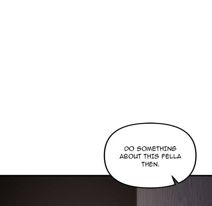 Tangled Webs Chapter 6 - HolyManga.Net