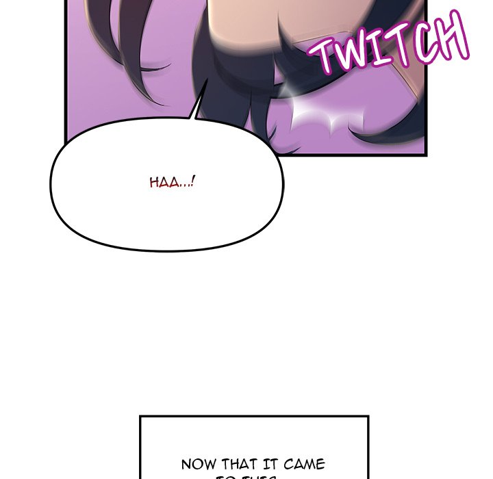 Tangled Webs Chapter 6 - HolyManga.Net