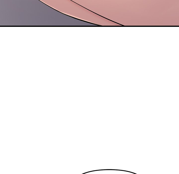 Tangled Webs Chapter 6 - HolyManga.Net