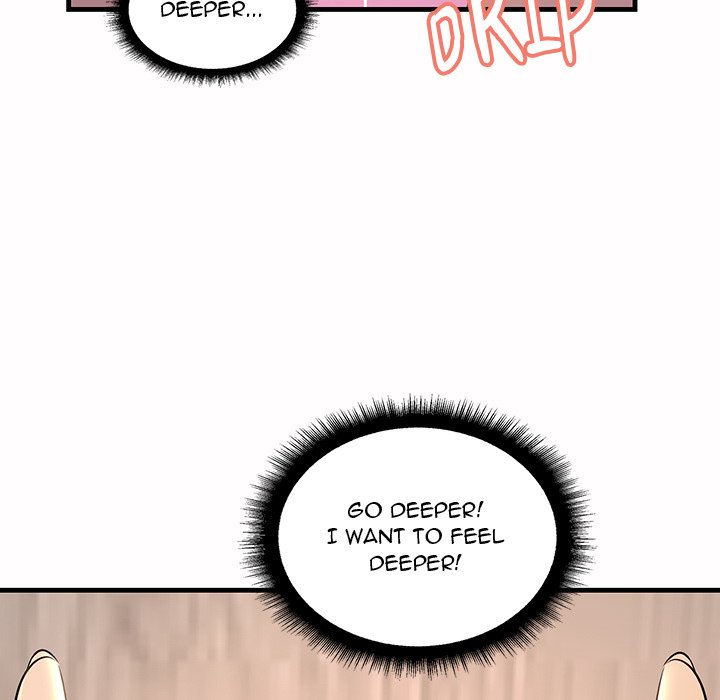 Tangled Webs Chapter 6 - HolyManga.Net