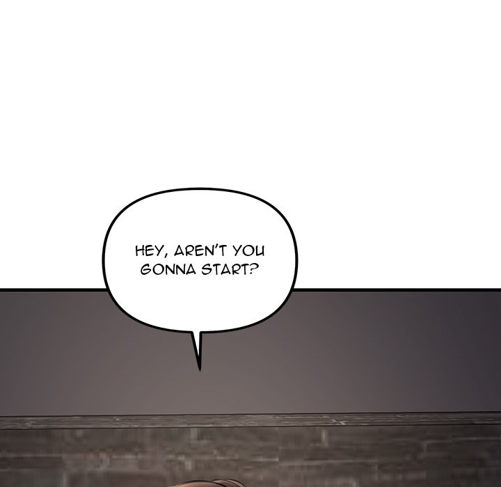 Tangled Webs Chapter 6 - HolyManga.Net