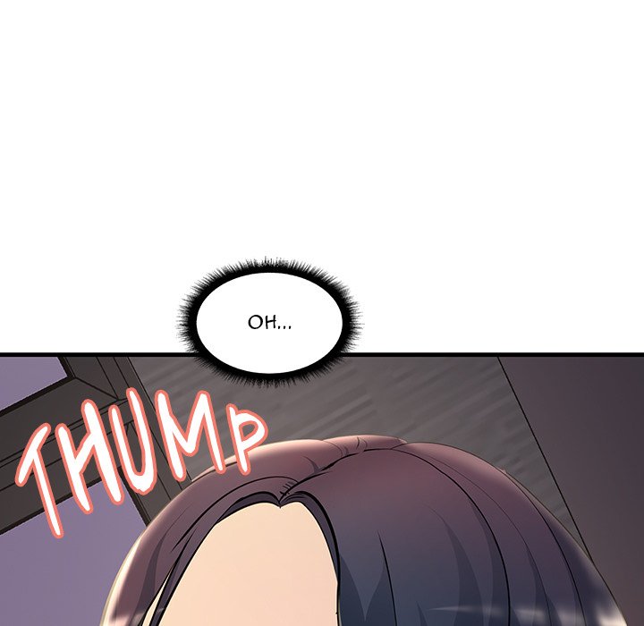 Tangled Webs Chapter 6 - HolyManga.Net