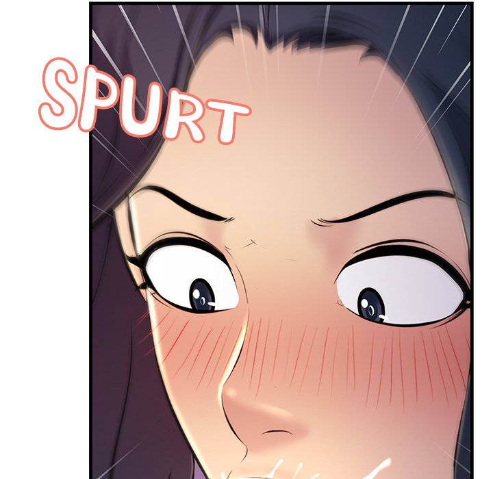 Tangled Webs Chapter 6 - HolyManga.Net